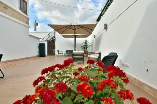 Apartamento La Quinta Hacienda