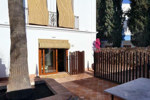 Apartamento La Quinta Hacienda