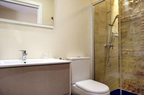 Apartamento La Quinta Hacienda