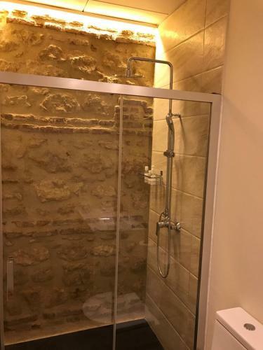 Apartamento La Quinta Hacienda