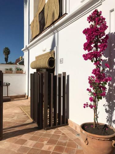 Apartamento La Quinta Hacienda
