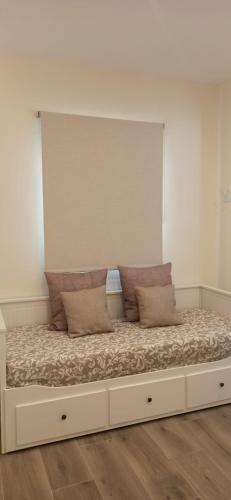 Apartamento La Quinta Hacienda