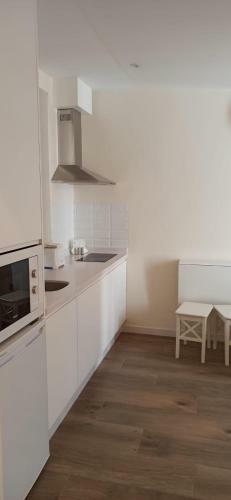 Apartamento La Quinta Hacienda