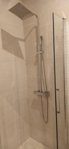 Apartamento La Quinta Hacienda