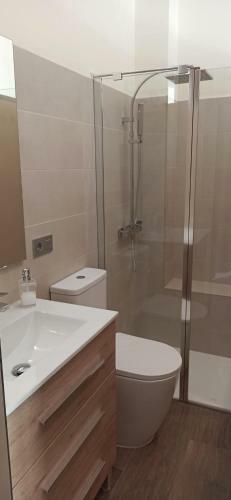 Apartamento La Quinta Hacienda