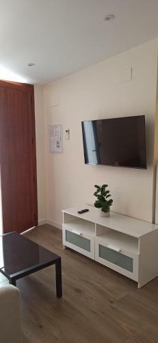 Apartamento La Quinta Hacienda