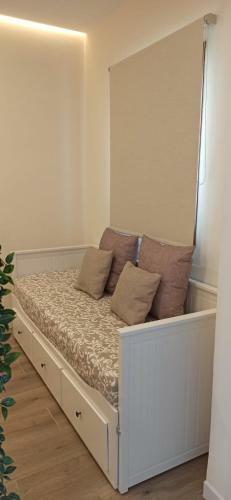 Apartamento La Quinta Hacienda