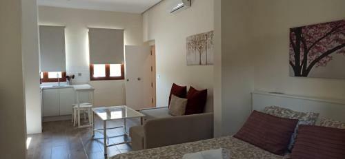 Apartamento La Quinta Hacienda