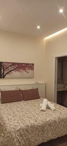 Apartamento La Quinta Hacienda