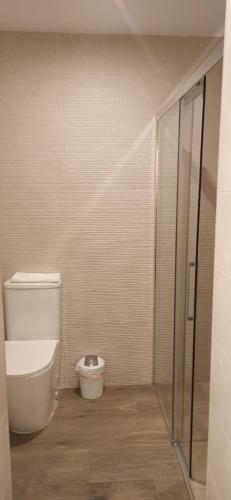 Apartamento La Quinta Hacienda
