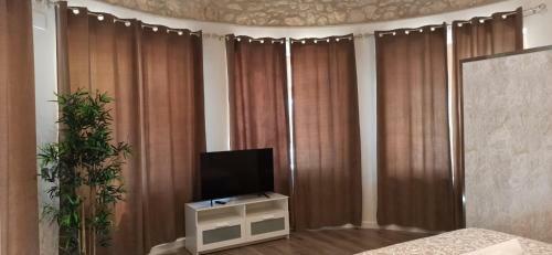 Apartamento La Quinta Hacienda