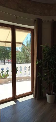 Apartamento La Quinta Hacienda