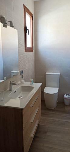 Apartamento La Quinta Hacienda
