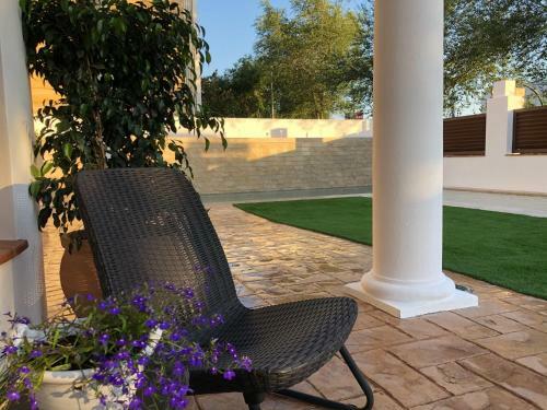 Apartamento La Quinta Hacienda