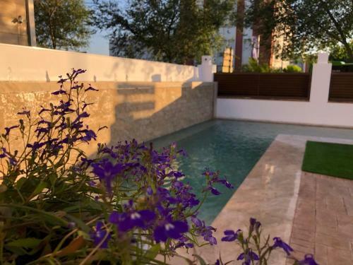 Apartamento La Quinta Hacienda