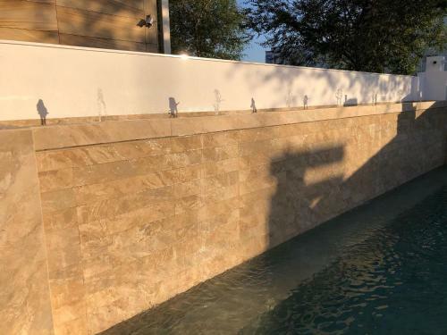 Apartamento La Quinta Hacienda