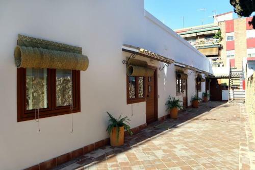 Apartamento La Quinta Hacienda
