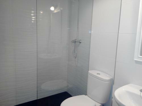 Apartamento Osario