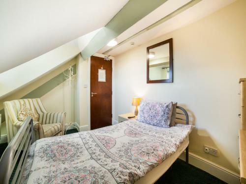 Oyo Hotel 119