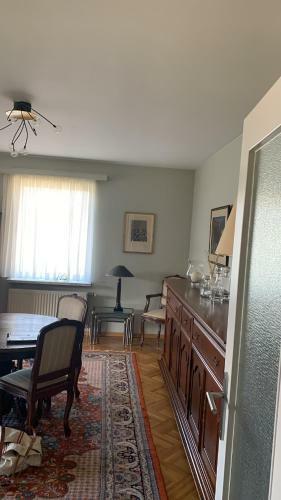 Apartamento Groot Appartement In Het Hartje Van Hasselt