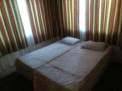 Hostal ??????????