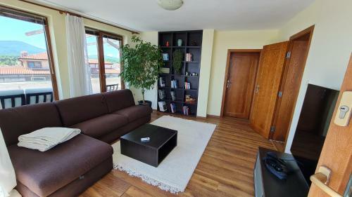 Apartamento Magic Sea View