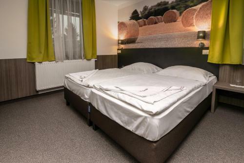 Andante Hotel & Restaurant