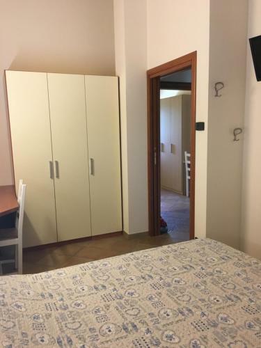 Villa Pasini B&B