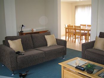 Apartments @ Mount Waverley