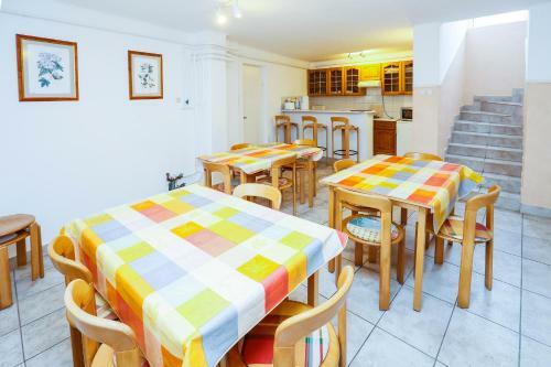 Bed & Breakfast Burg Vend�gh�z