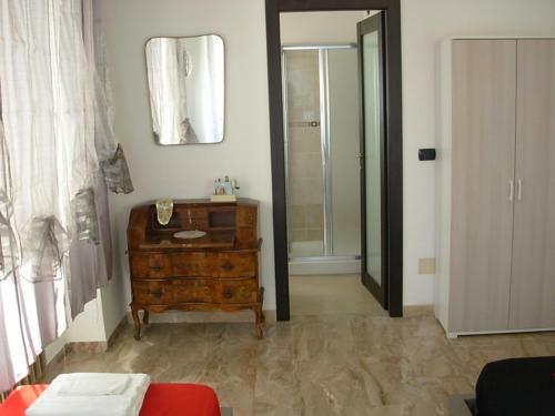 Bed & Breakfast Villa Harriet