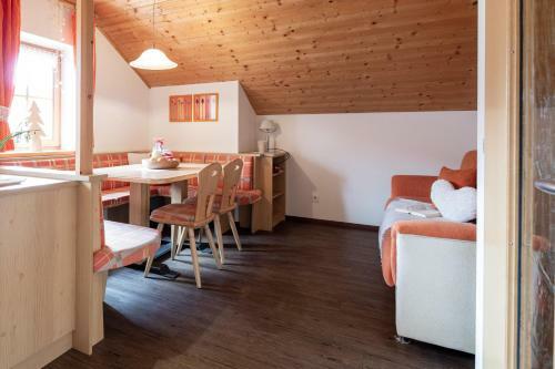 Agroturismo L�fflerhof