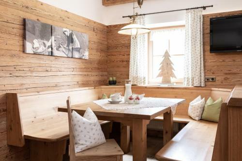 Agroturismo L�fflerhof