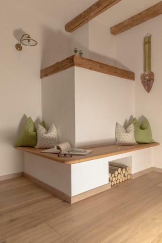Agroturismo L�fflerhof