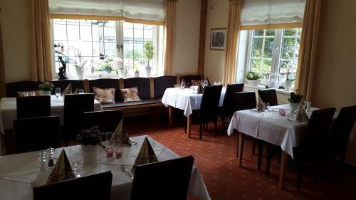Apartamento Gasthaus Wollmeiner