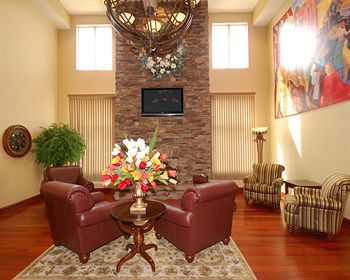 The Wildwood Hotel