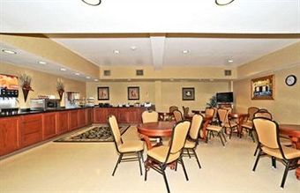 The Wildwood Hotel