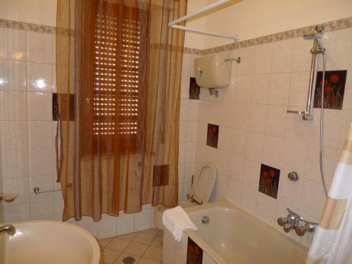 B&B Il Nido
