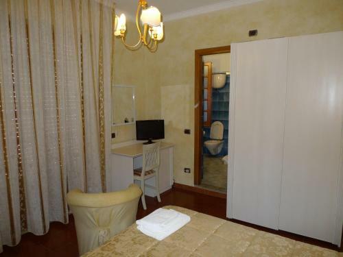 B&B Il Nido