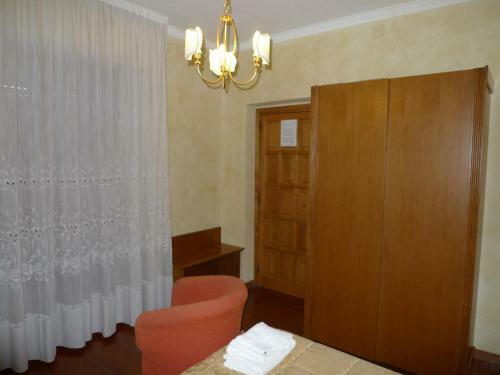 B&B Il Nido