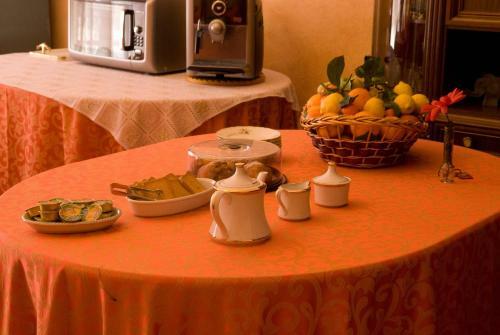 B&B Il Nido