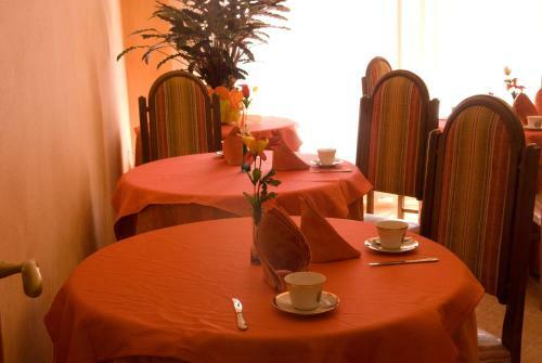 B&B Il Nido