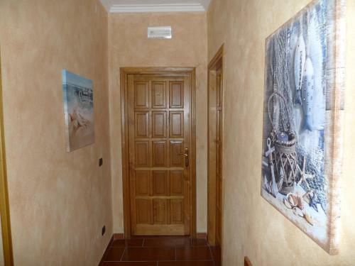 B&B Il Nido