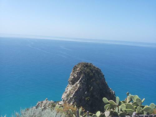 B&B Il Nido