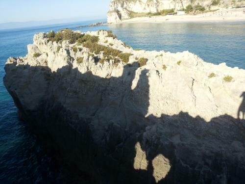 B&B Il Nido