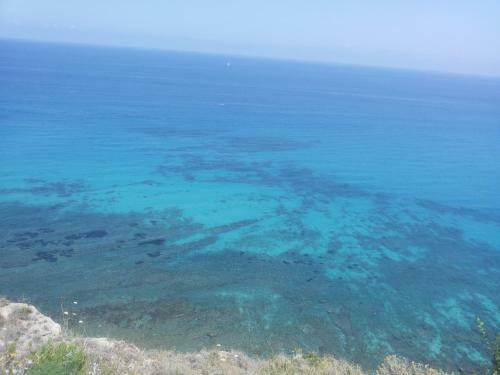 B&B Il Nido