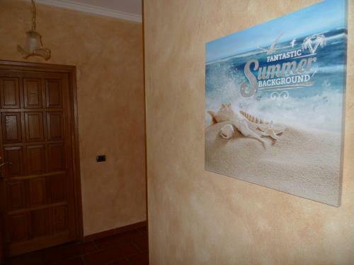 B&B Il Nido