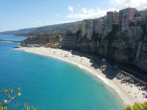B&B Il Nido