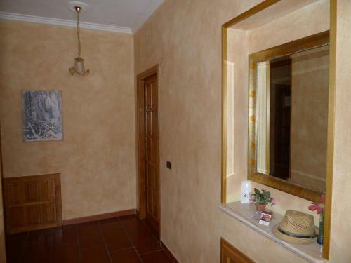 B&B Il Nido