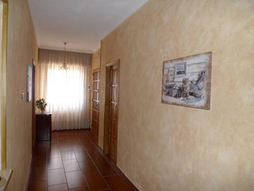 B&B Il Nido